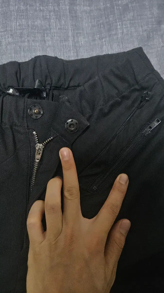 thumbnail-6